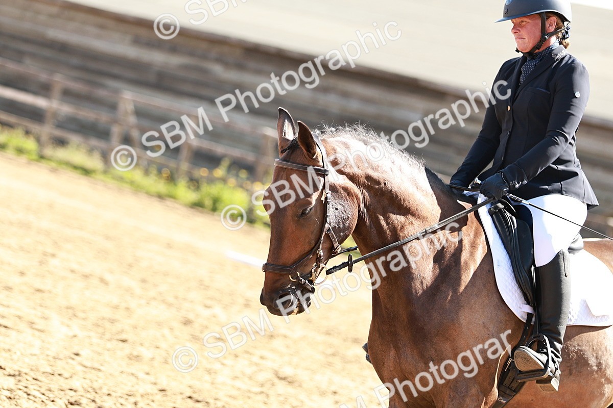 SBM_000711 - Class 12 - DR P1