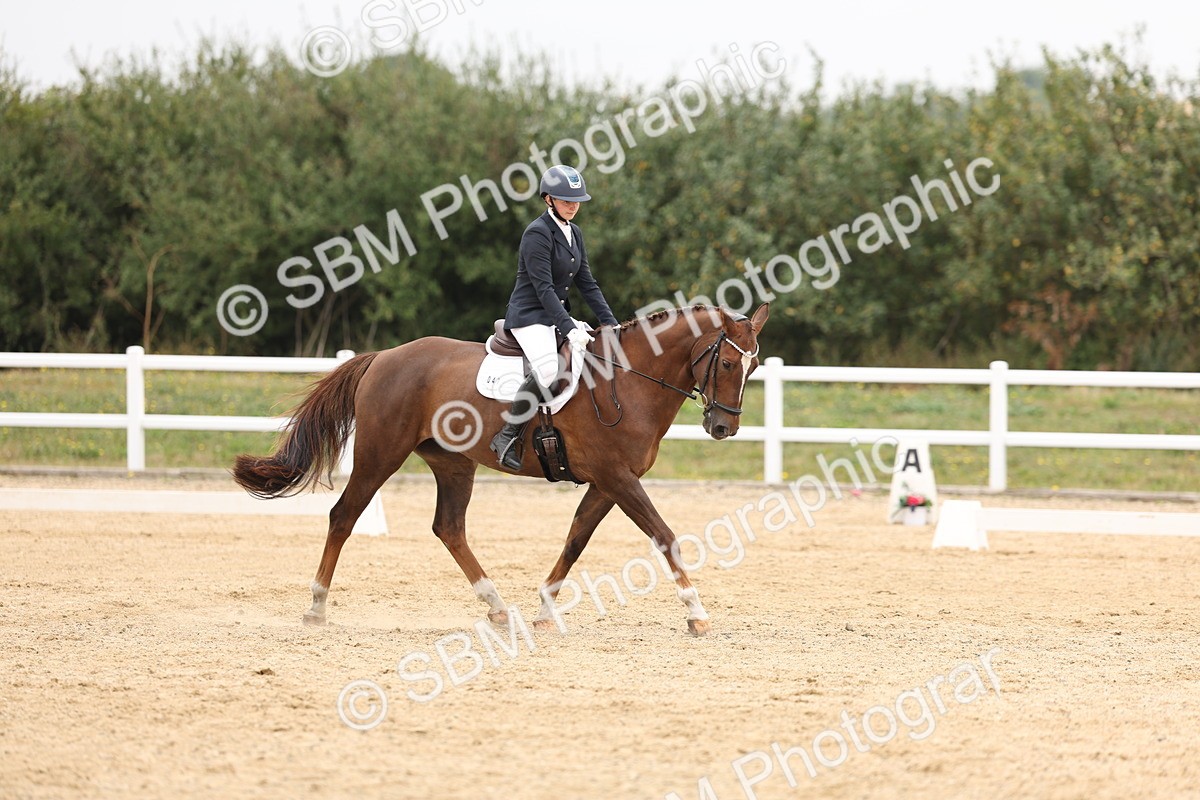 SBM_00581 - Class 6 - Prelim 18 Champs