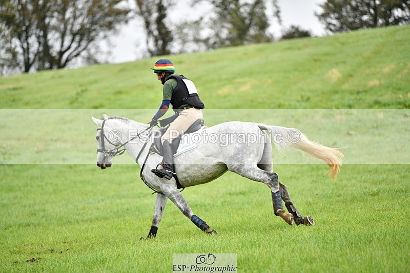 230924A-112459-04125 - 100 XC Start to 12.00