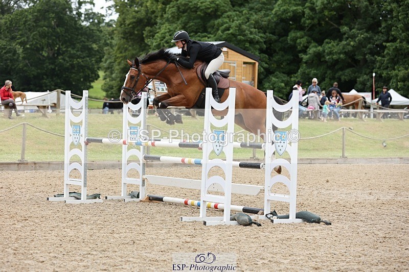 240705-112043-08824 - Cls 20 Newcomers