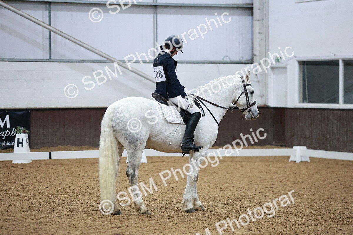 SBM_000446 - Class 1 - Grassroots 2018 PC80