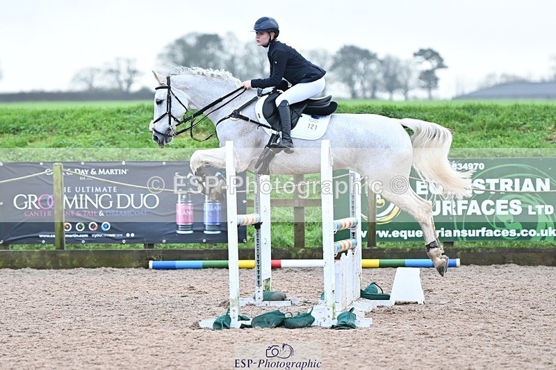 241201X-141222-01722 - Cls 21AB & 22 90cm