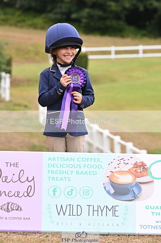 250820A-180528-12500 - Wednesday Presentations