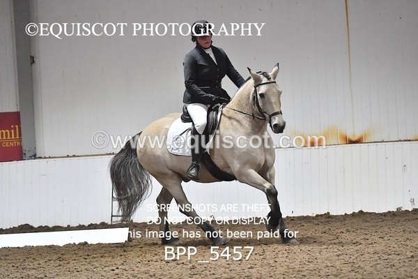 BPP_5457 - NOVICE TEST 4