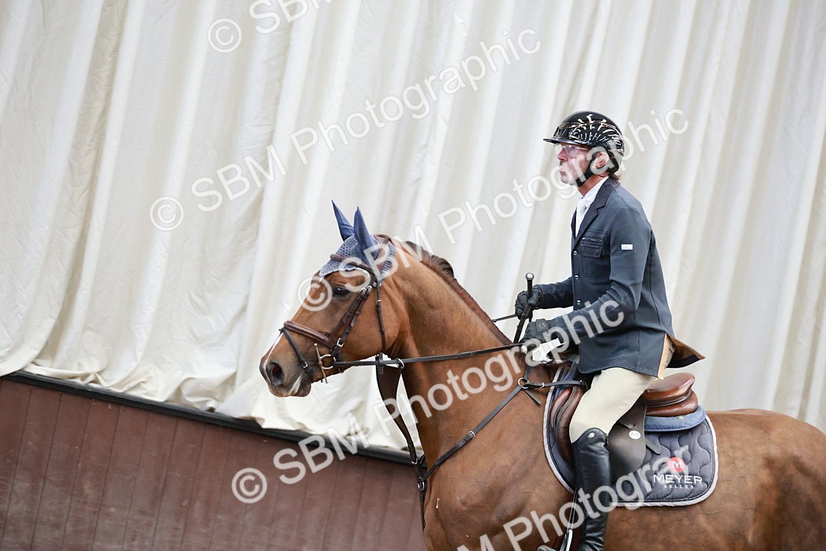 SBM_003589 - Class 10 - Senior Discovery - 1.00m