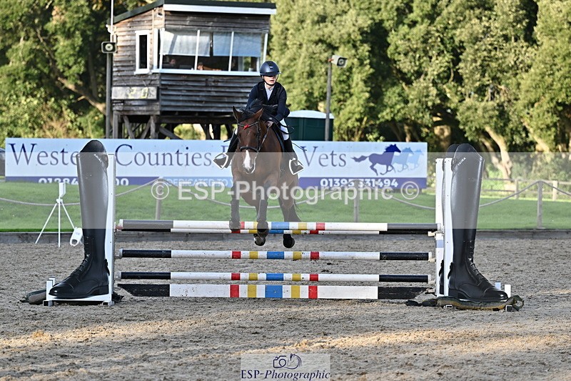 251005A-171209-05291 - Cls 11 Open 1m-1.05m