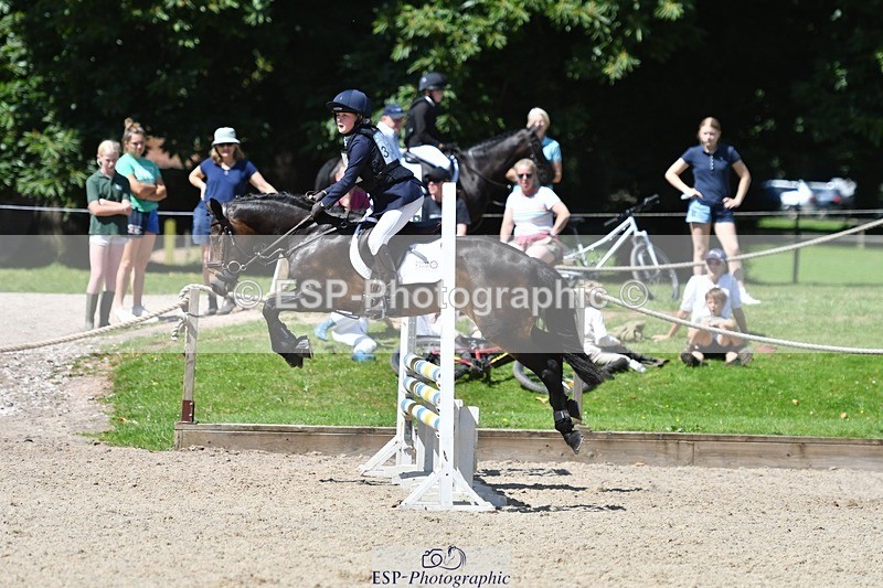 240728-120856-03970 - PC80, Round 2