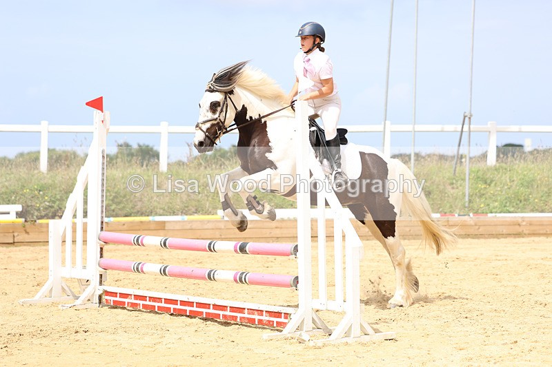 3E7A3079 - Class 6: 70cm Junior