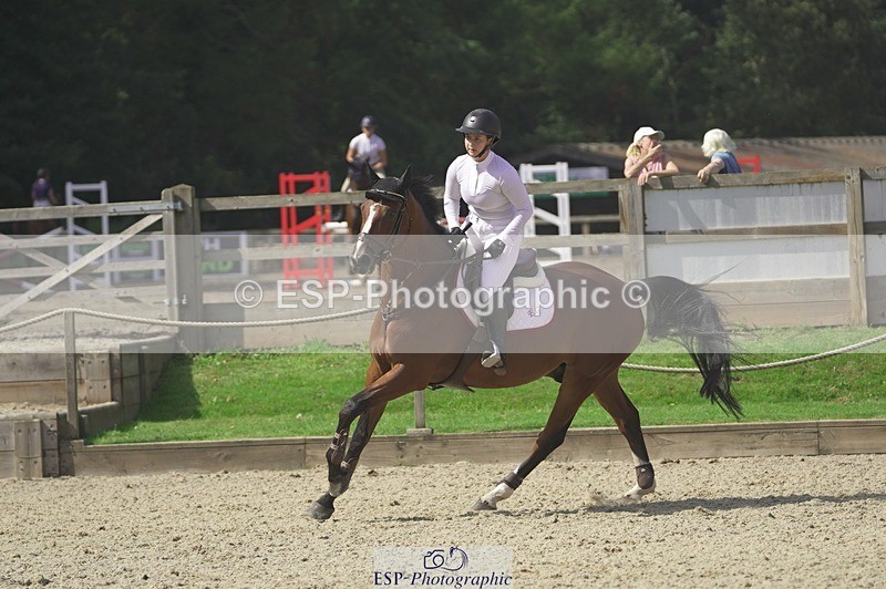 230909-122414-05653 - Cls 17 Snr 1.05m Open