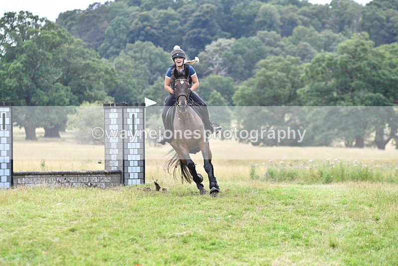 WJ5_1114 - Time at Jump 12:20 to 13:01