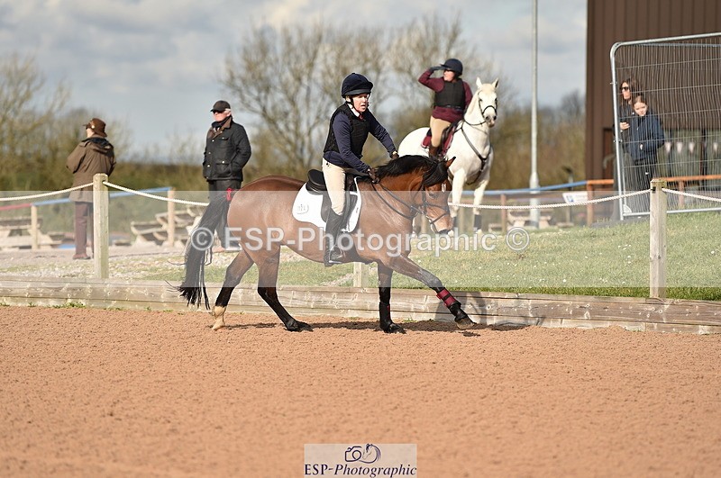 240303A-110446-00052 - 70cm