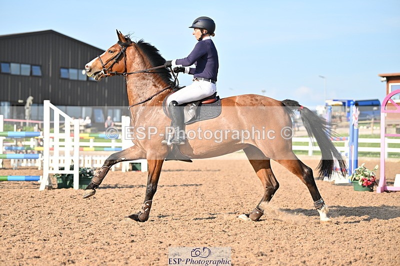 240509A-181910-03753 - Cls 7 Newcomers