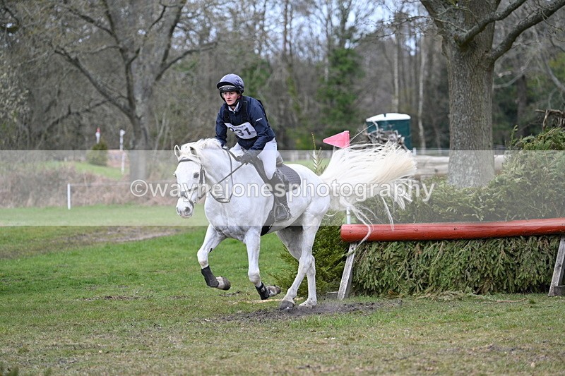 WJ7_2495 - Time 14:38 to 14:57