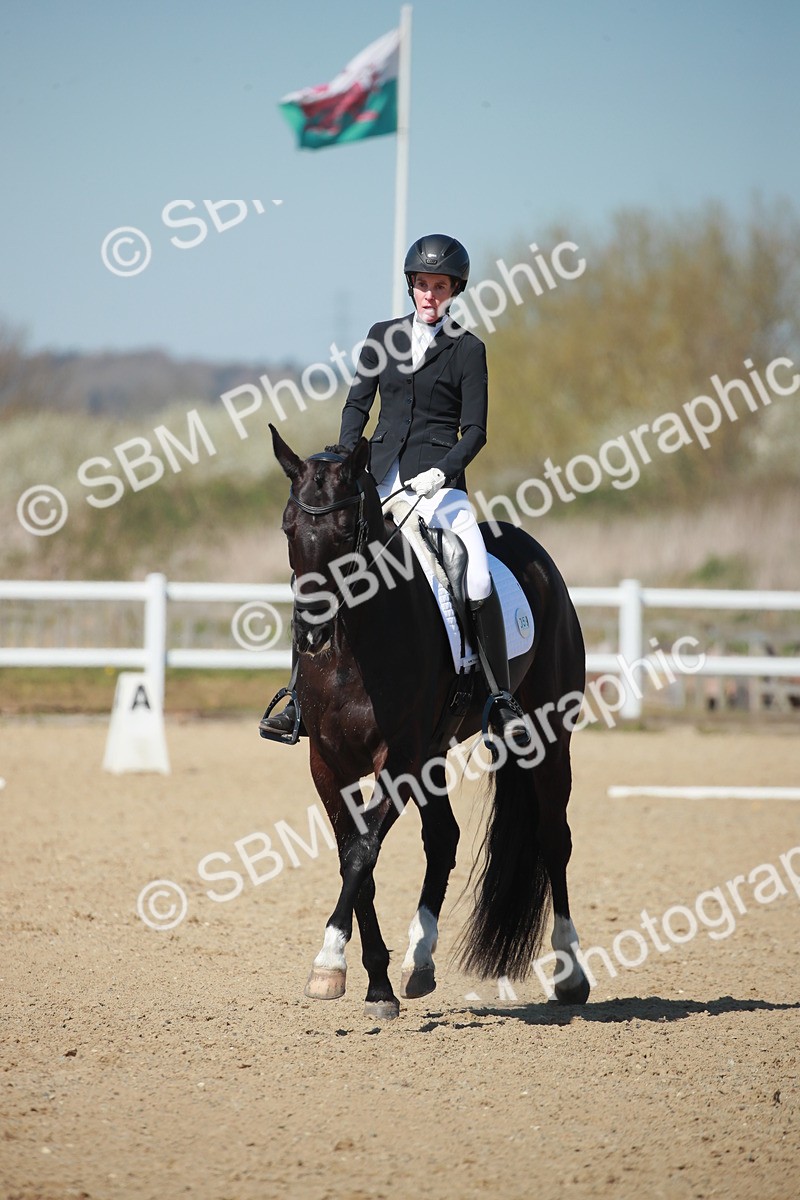 SJ3_0891 - Class 5 - N5