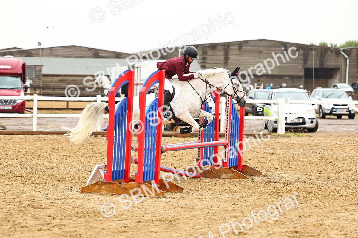 SBM_001371 - Class 4 - 70cm