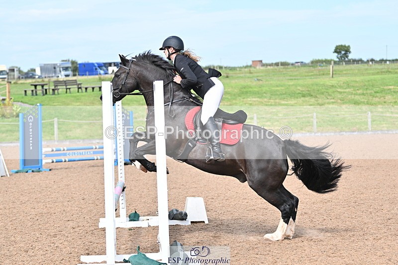 240827A-154155-00153 - Cls 1,2,1a, 1b, & 2 40-50 & 60cm