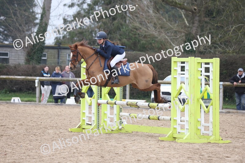 20260308-0634 - Class 3 - 80cm