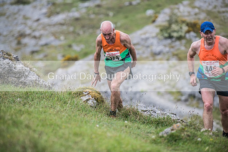 Hutton Roof-189 - Hutton Roof Fell Race Saturday 23rd May 2026