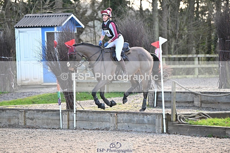 240302-160140-01943 - Cls 4 1m-1.05m