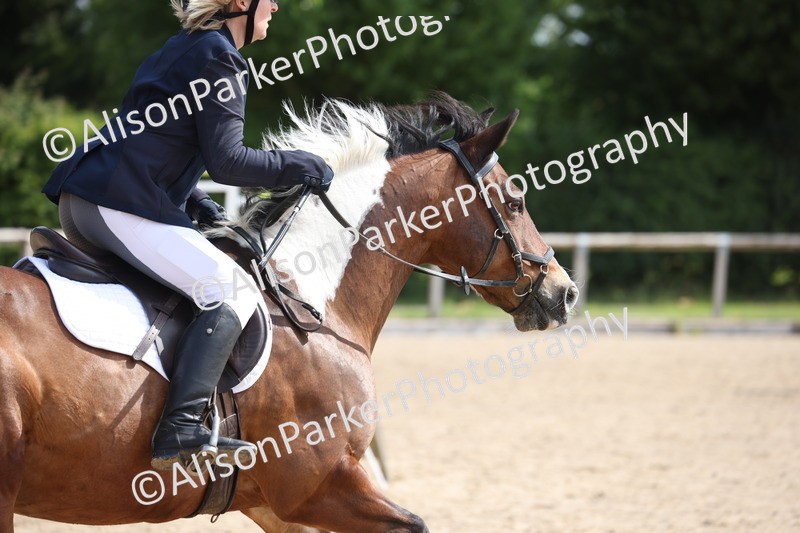 20250608-0356 - Class 3 - 60cm