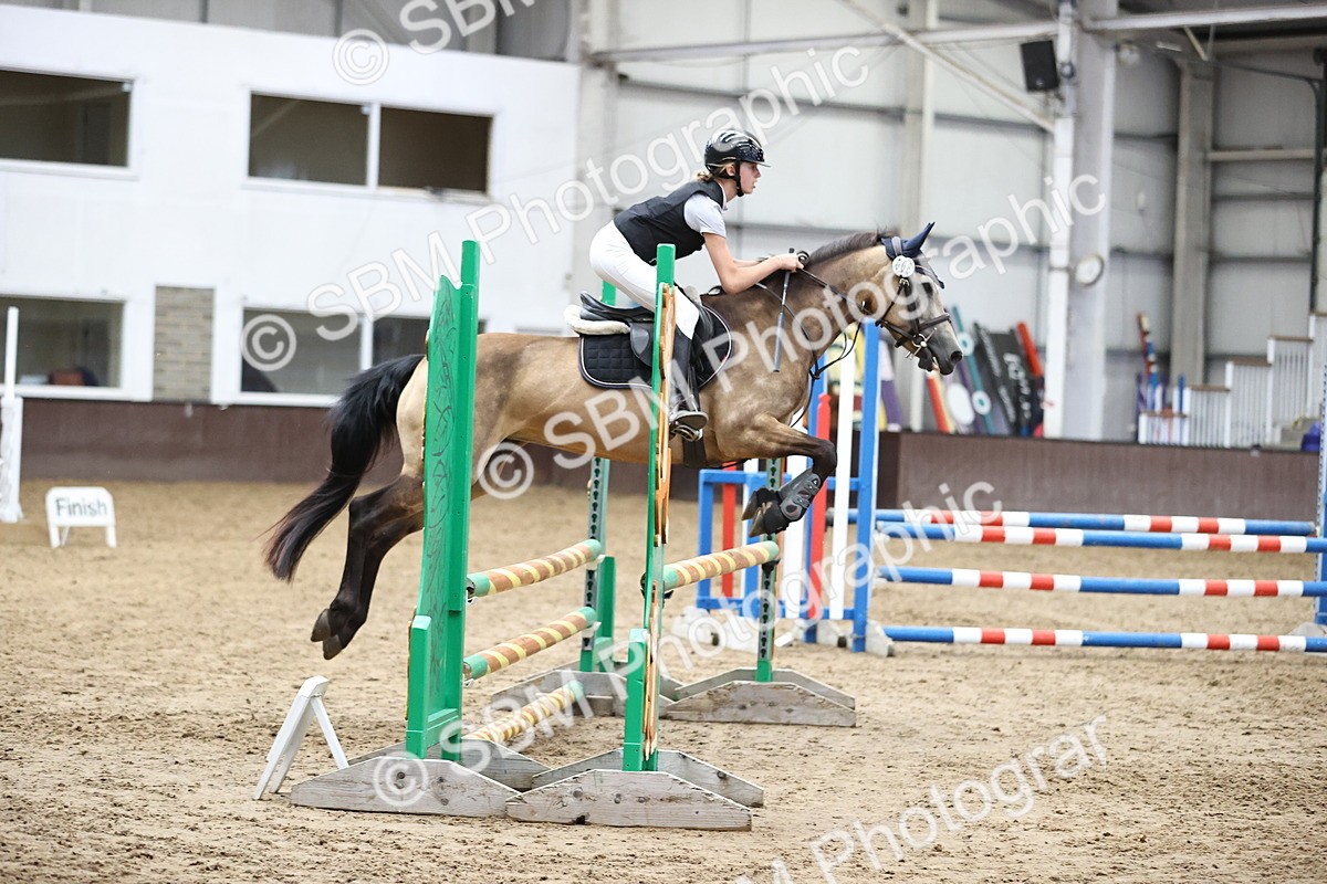 SBM_003253