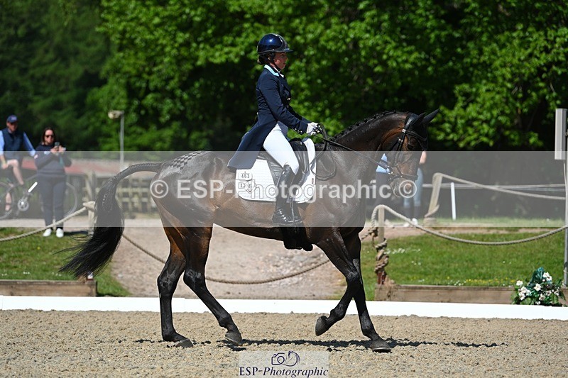 230526-104147-05676 - 463-OPPOSITION_LOIRE-Kirsty_Chabert-DR