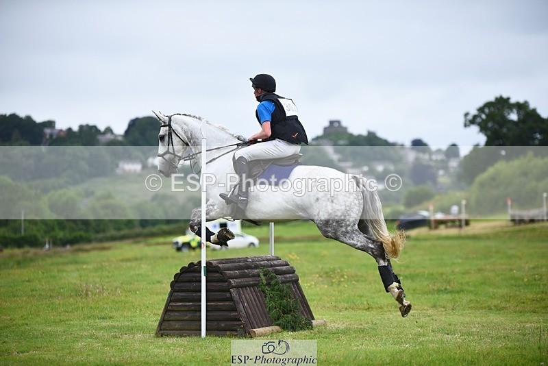 240623-131424-04590 - BE 80 XC 13-00 to 13-45