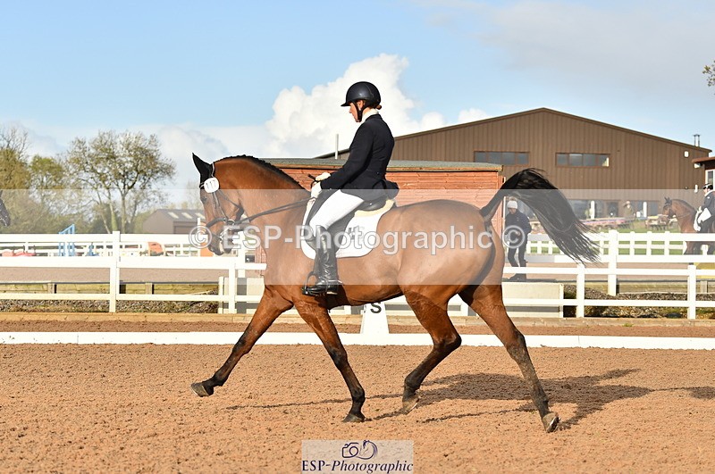 231104A-141538-02069 - Cls 13 Adv Medium 91