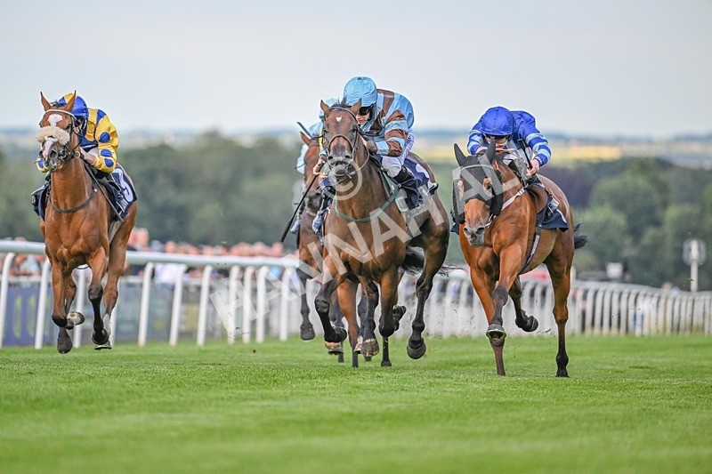 220724-Race 4-Alices Impact-2771 - Race 4