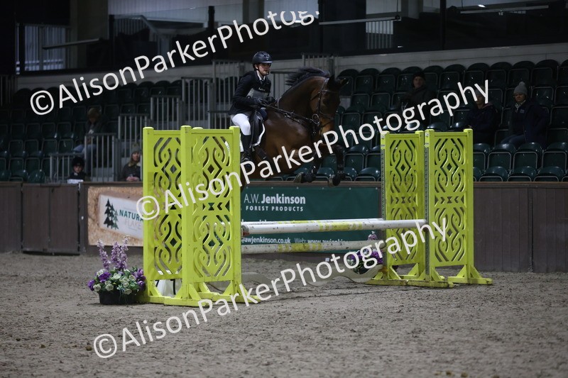 20260125-4870 - Class 5 - 80cm