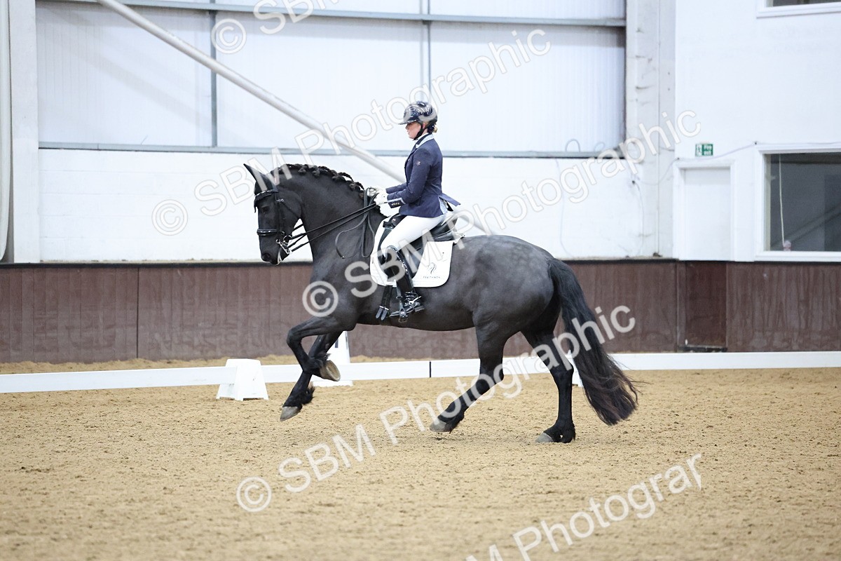 SBM_000411 - Class 2-4-6-8-10 - FSM