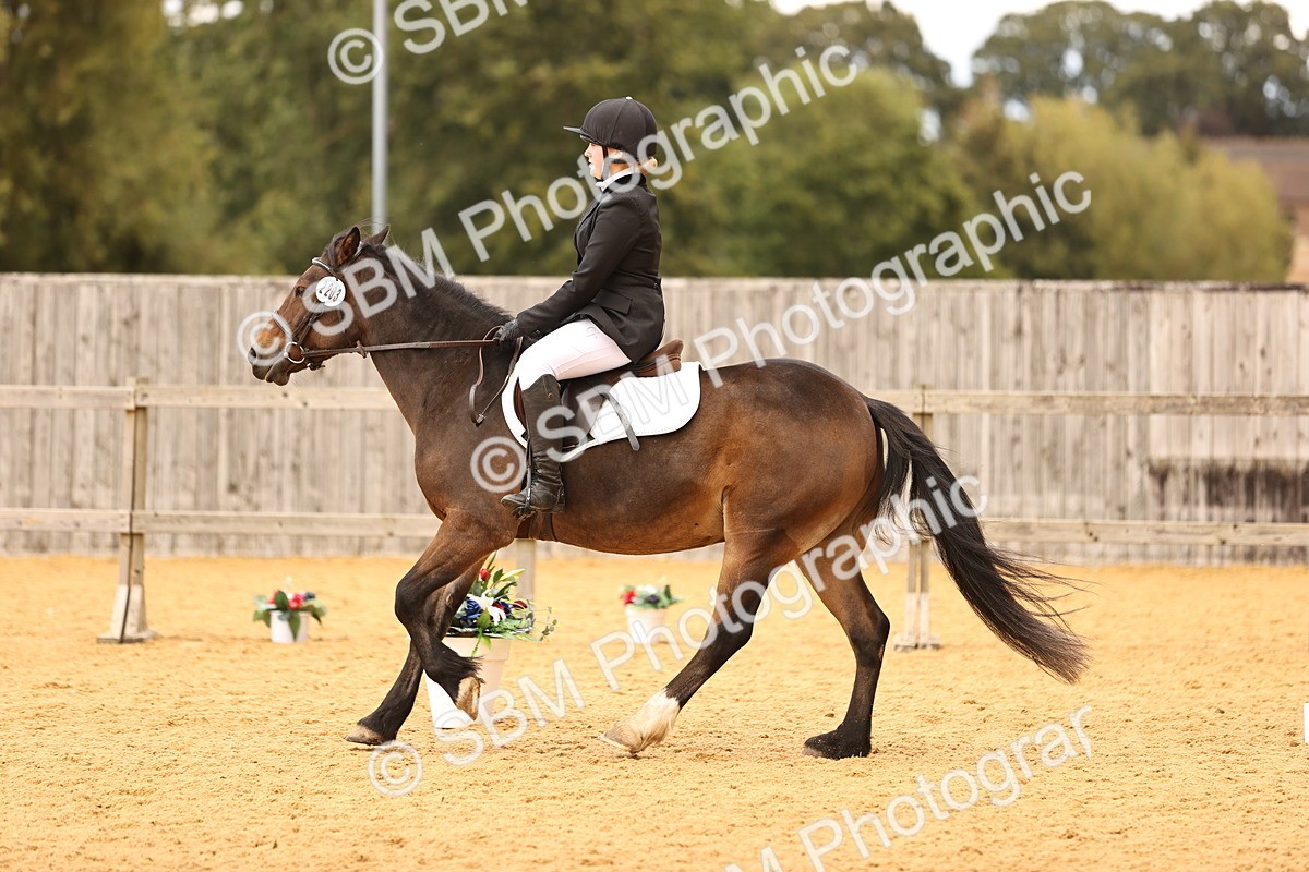 SBM_08720 - D30 Small Tour PYO Open