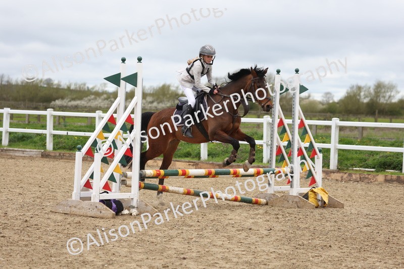 20260403-0802 - Class 3 - 60cm