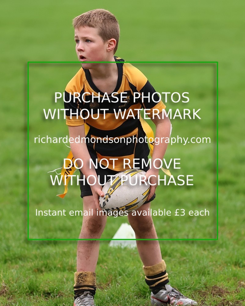 533A8953 - Kendal Rugby Under 8's