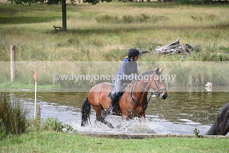 WJ7_1660 - Time at Water 10:48 to 11:13