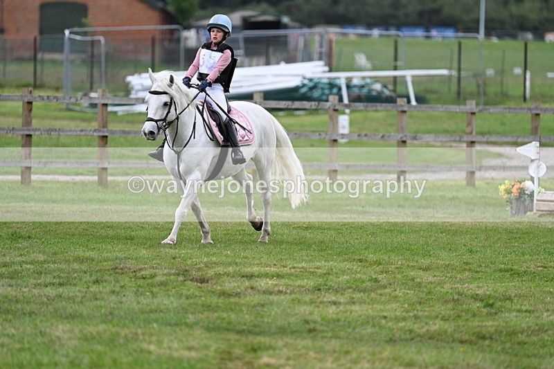 WJ7_8498 - 60cm Time 12:11 to 12:30