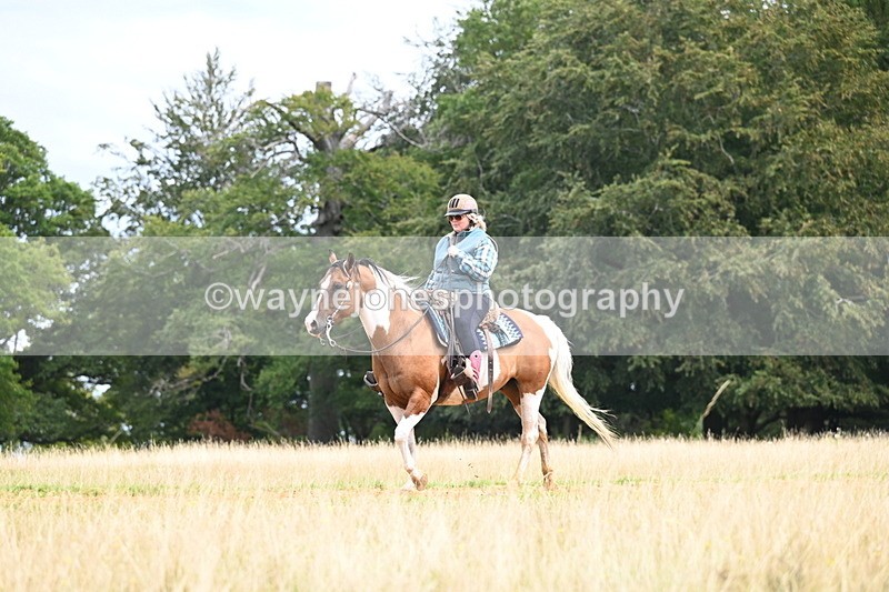 DSC_6841 - Time at Statue 12:45 to 13:15