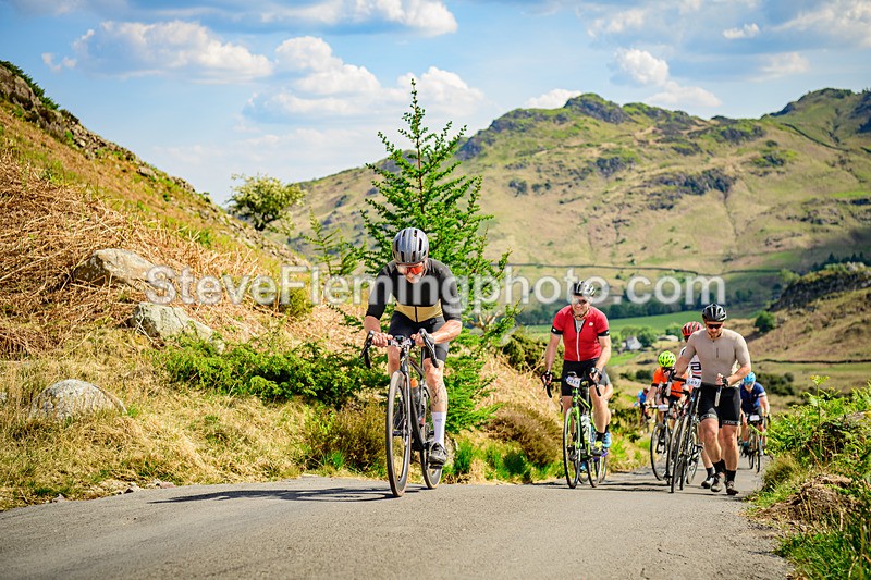 153109 - 2025 Fred Whitton Blea Tarn Climb 15.00 - 16.00