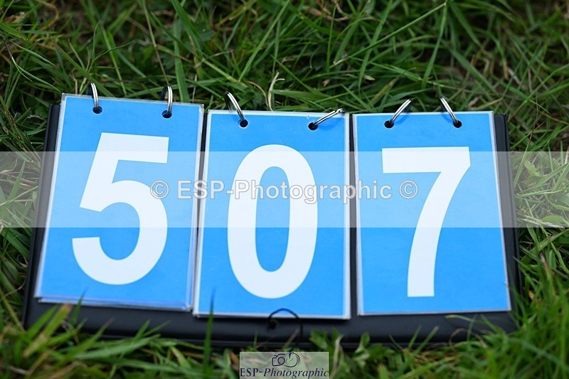 240623-163519-07186 - BE 100 XC 16-00 to 16-55