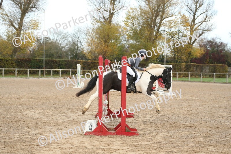 20251109-0230 - Class 1 - 60cm