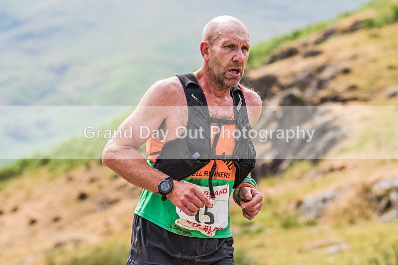 Great Lakes-614 - Great Lakes Fell Race Saturday 17th June 2023