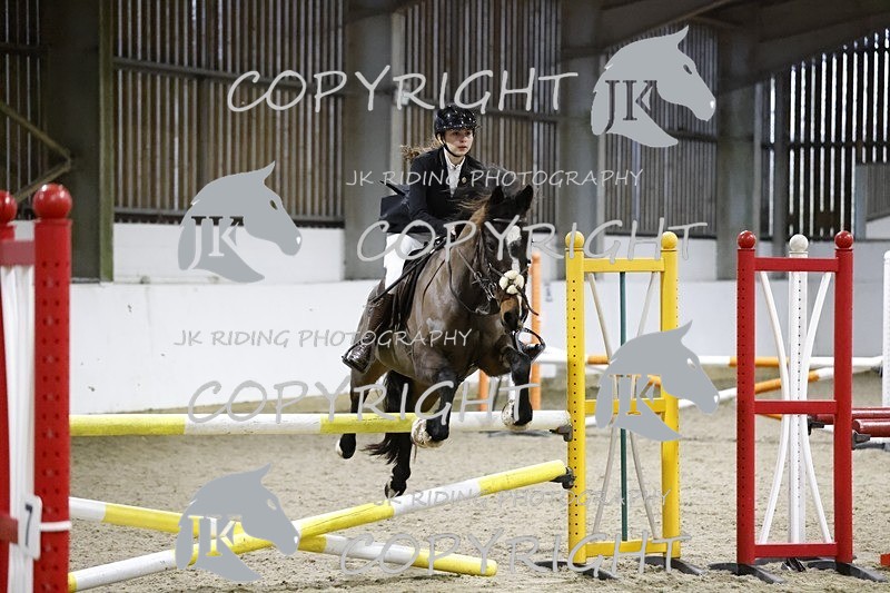 _R6A6890 - Class 8 90cm