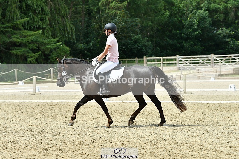 230623-112804-00454 - Cls 3 Novice 23 Start to 11.55 break