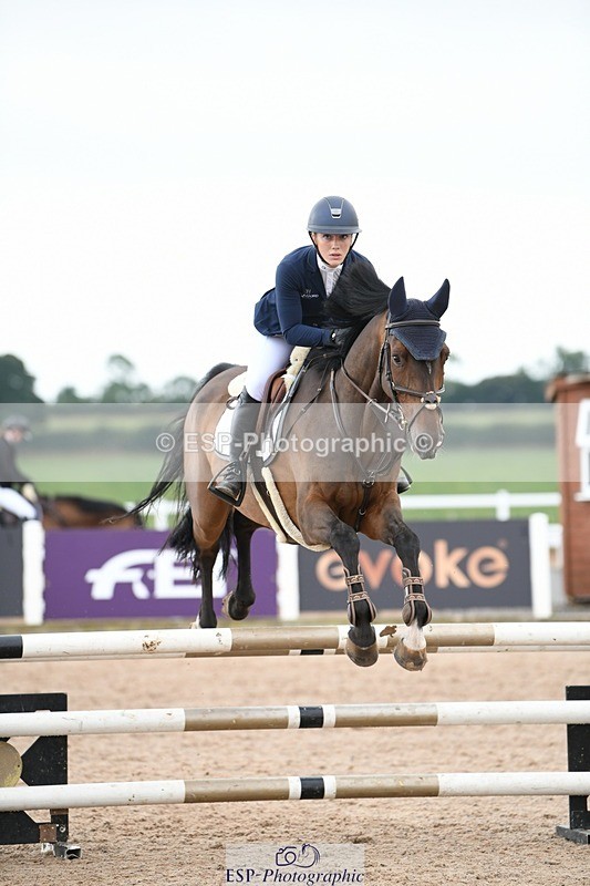 250803-101210-11985 - Cls 32 a&b Discovery & 1m Open