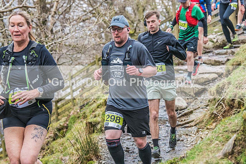Buttermere-198 - Fellside Events Buttermere Trail Race Sunday 22nd March 2026