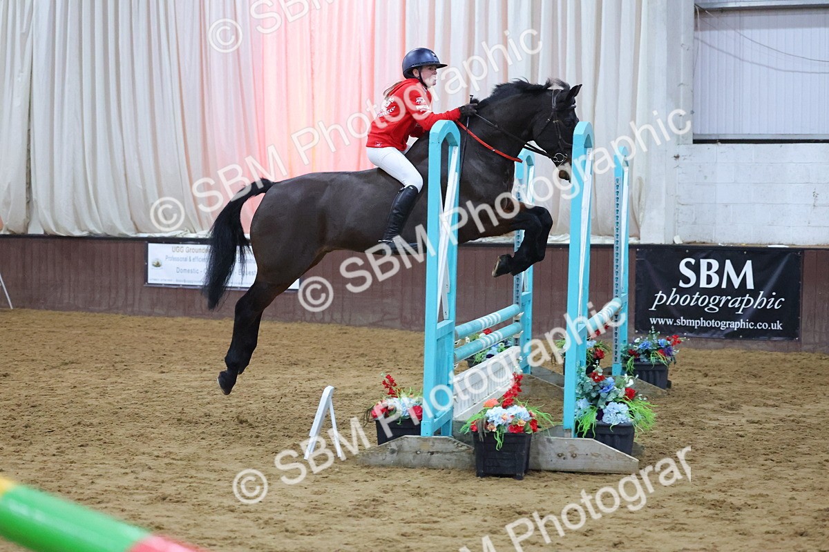 SBM_003551 - Bareback Challenge Camera 1