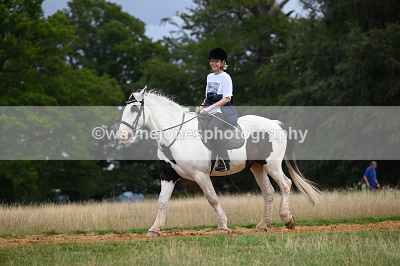 DSC_4850 - Time at Statue 11:10 to 11:42