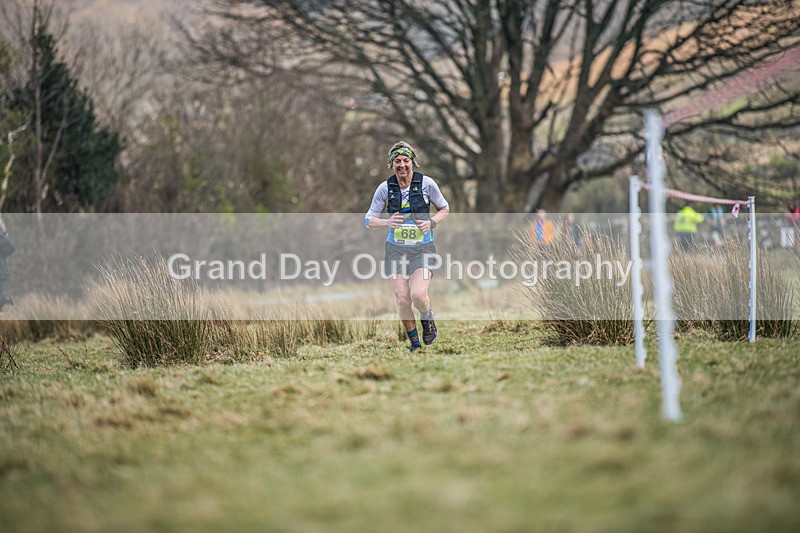Buttermere-1082 - Fellside Events Buttermere Trail Race Sunday 23rd March 2025