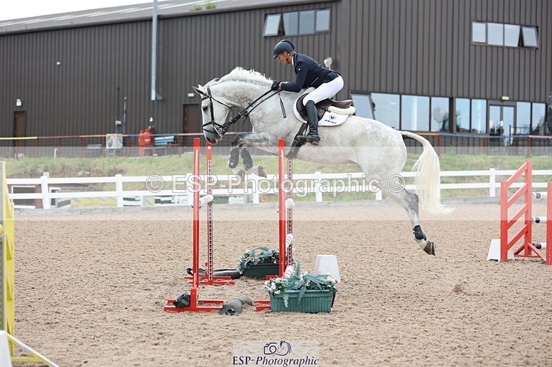 250625-143327-01177 - Cls 5 National 1.15m and Open