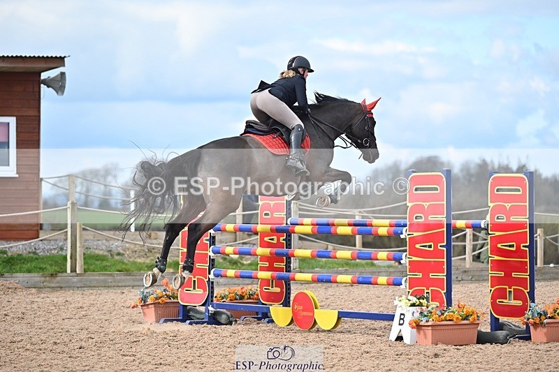 250315-124738-03388 - Cls 08+09 Foxhunter and 1.20m Open
